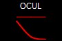 OCUL